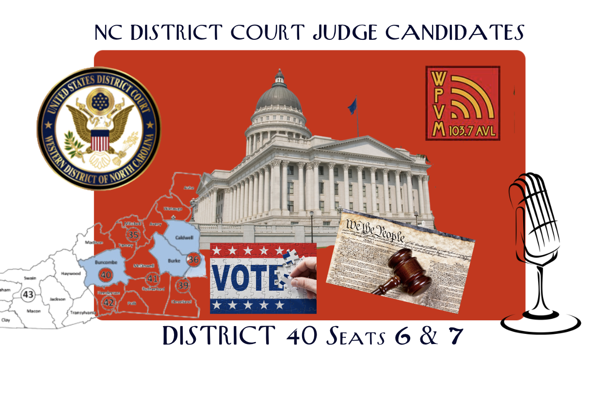 District Court 40